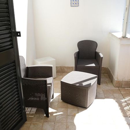 Elly'S House Villa Bari Luaran gambar